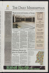June 17, 2009 by The Daily Mississippian