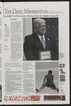 September 4, 2009 by The Daily Mississippian