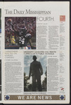 September 21, 2009 by The Daily Mississippian