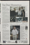 September 24, 2009 by The Daily Mississippian