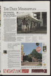 September 29, 2009 by The Daily Mississippian