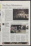September 30, 2009 by The Daily Mississippian