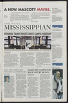 February 2, 2010 by The Daily Mississippian