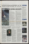 February 3, 2010 by The Daily Mississippian