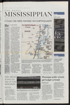 February 8, 2010 by The Daily Mississippian