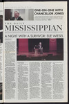 February 9, 2010 by The Daily Mississippian
