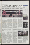 February 11, 2010 by The Daily Mississippian