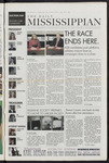 February 16, 2010 by The Daily Mississippian
