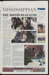 February 17, 2010 by The Daily Mississippian