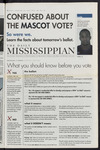February 22, 2010 by The Daily Mississippian