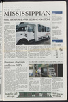 February 23, 2010 by The Daily Mississippian