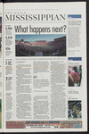 February 24, 2010 by The Daily Mississippian