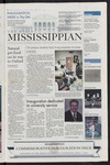 April 5, 2010 by The Daily Mississippian