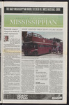April 23, 2010 by The Daily Mississippian