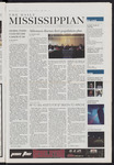 July 21, 2010 by The Daily Mississippian