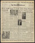 September 30, 1949 by The Mississippian