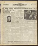 October 7, 1949 by The Mississippian