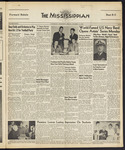 October 14, 1949 by The Mississippian