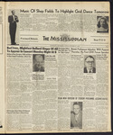 October 21, 1949 by The Mississippian