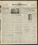 October 28, 1949 by The Mississippian