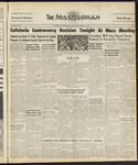 November 4, 1949 by The Mississippian