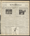 November 11, 1949 by The Mississippian