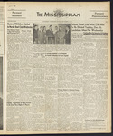 December 2, 1949 by The Mississippian