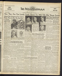 December 9, 1949 by The Mississippian