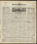 February 17, 1950 by The Mississippian