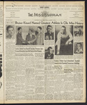 March 17, 1950 by The Mississippian