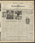 March 24, 1950 by The Mississippian