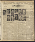 April 7, 1950 by The Mississippian