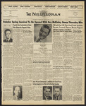 April 28, 1950 by The Mississippian