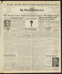 May 5, 1950 by The Mississippian