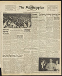 September 29, 1950 by The Mississippian