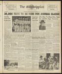 December 1, 1950 by The Mississippian