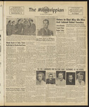December 8, 1950 by The Mississippian