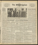 December 14, 1950 by The Mississippian