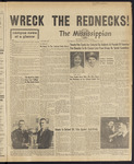 April 13, 1951 by The Mississippian