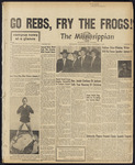 April 27, 1951 by The Mississippian