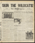 December 7, 1951 by The Mississippian