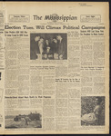 February 15, 1952 by The Mississippian
