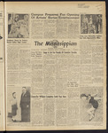 February 22, 1952 by The Mississippian