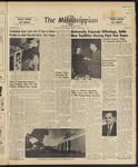May 2, 1952 by The Mississippian