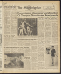 June 19, 1952 by The Mississippian