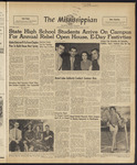 October 7, 1955 by The Mississippian