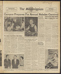 October 14, 1955 by The Mississippian