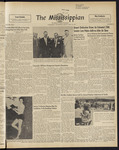 October 21, 1955 by The Mississippian