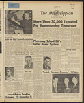 January 20, 1956 by The Mississippian