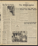 February 10, 1956 by The Mississippian